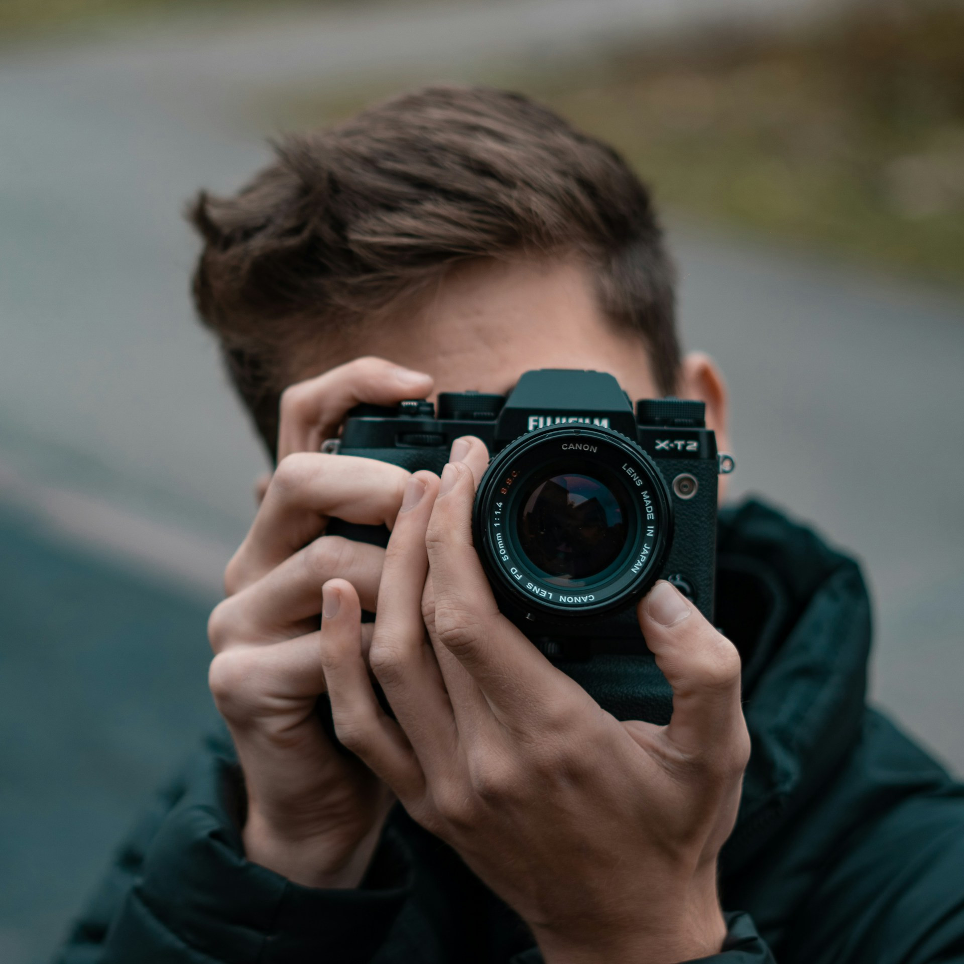 Kim Becker EoCwQ5PerAs Unsplash