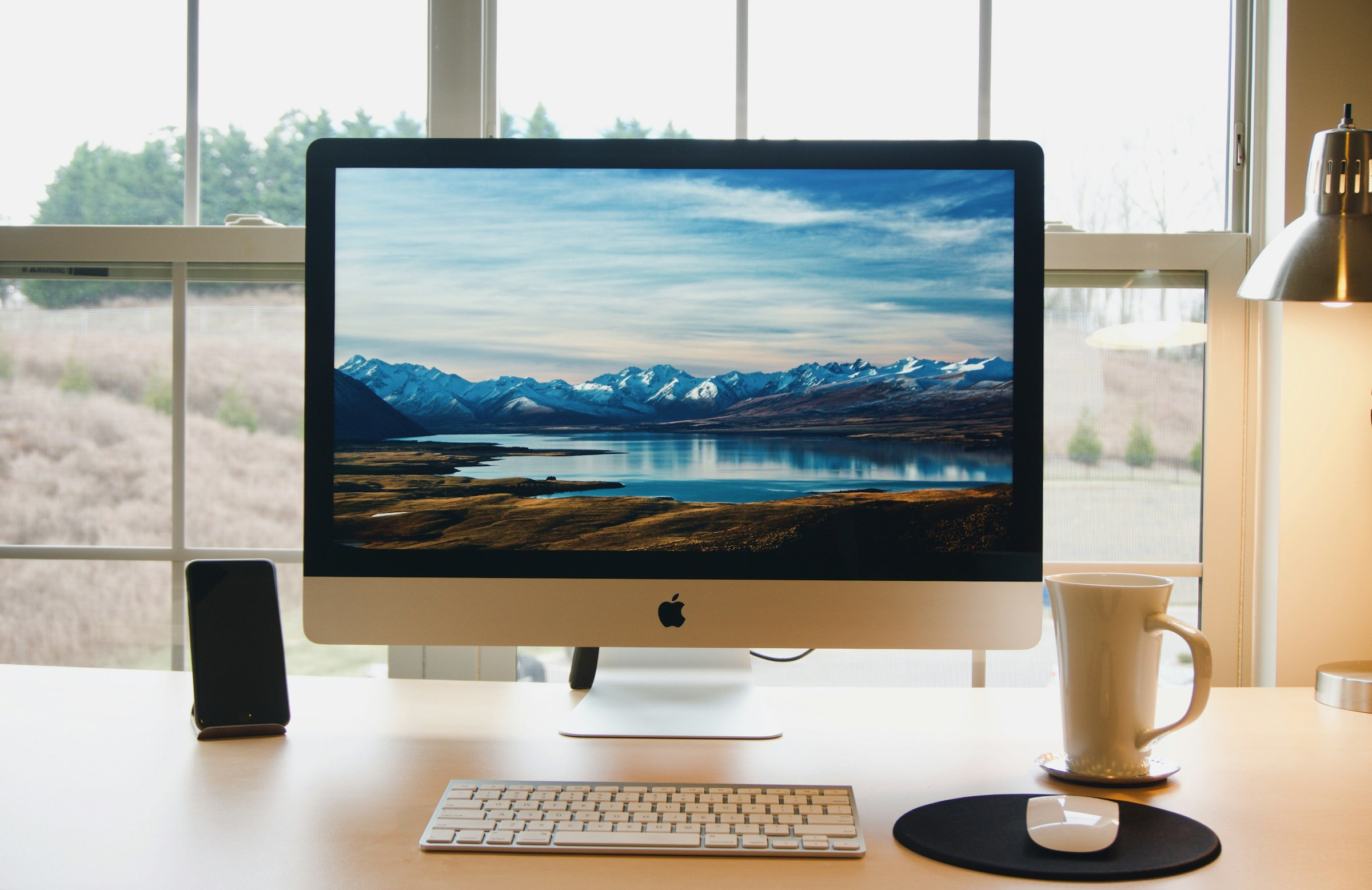 Patrick Ward Z DLXnQg0JY Unsplash