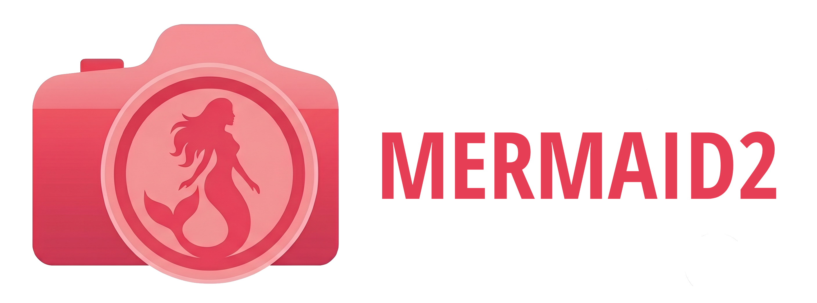 Mermaid2