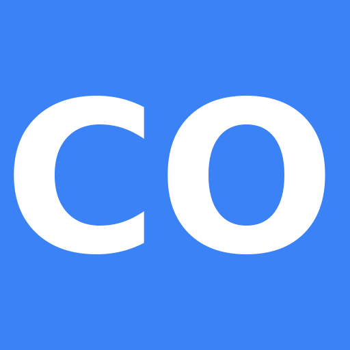 Copenhagen